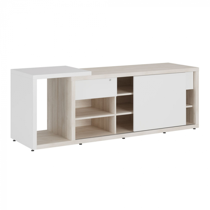 Креденция тип 1 правая ZIO28541112