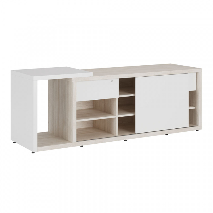 Креденция тип 1 правая ZIO28541112