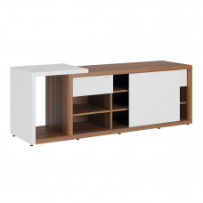 Креденция тип 1, правая ZIO28541113