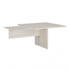 Секция-удлинитель стола для переговоров ZIO28570822