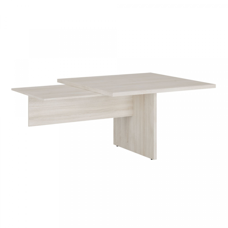 Секция-удлинитель стола для переговоров ZIO28570822