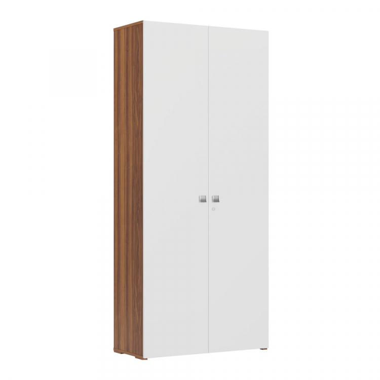 Шкаф для бумаг ZIO28550013