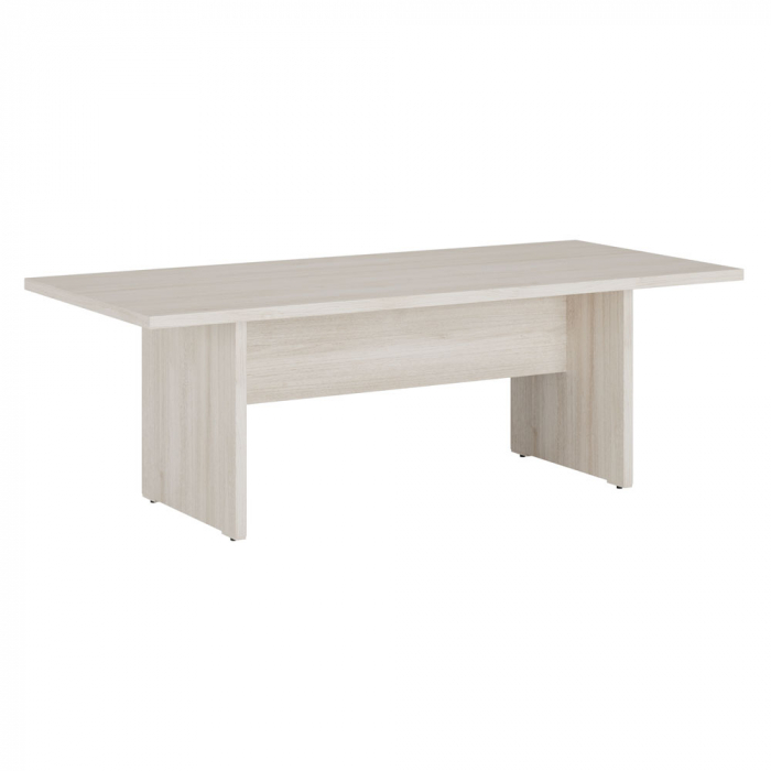 Стол для переговоров ZIO28570422