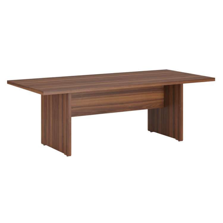 Стол для переговоров ZIO28570433