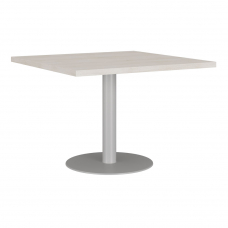 Стол переговорный модульный ZIO28570329