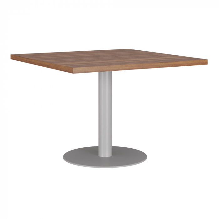 Стол переговорный модульный ZIO28570339