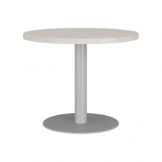 Стол переговорный ZIO28570129