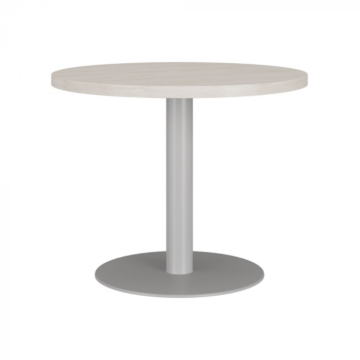 Стол переговорный ZIO28570129