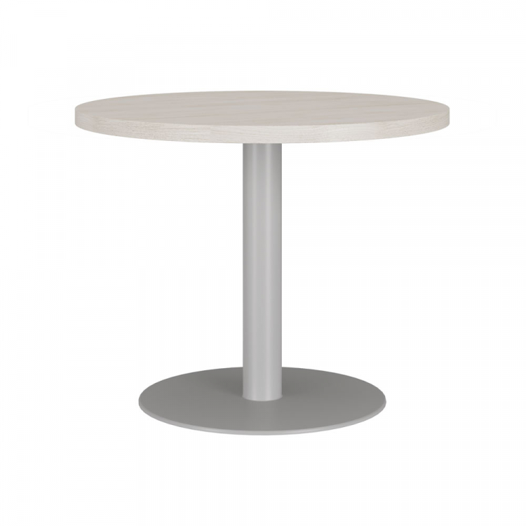 Стол переговорный ZIO28570129