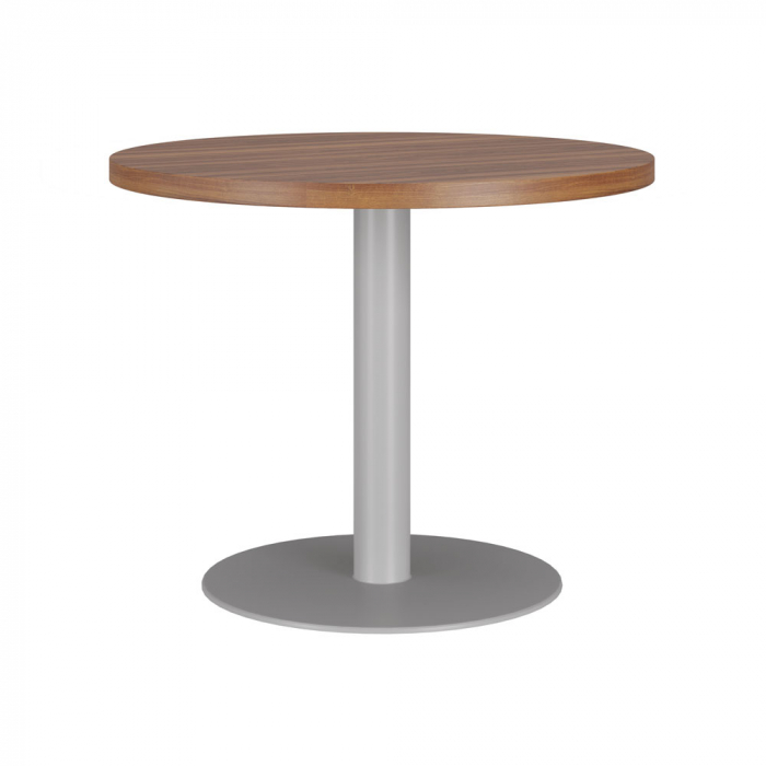 Стол переговорный ZIO28570139