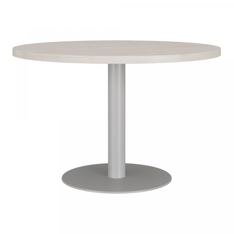 Стол переговорный ZIO28570229