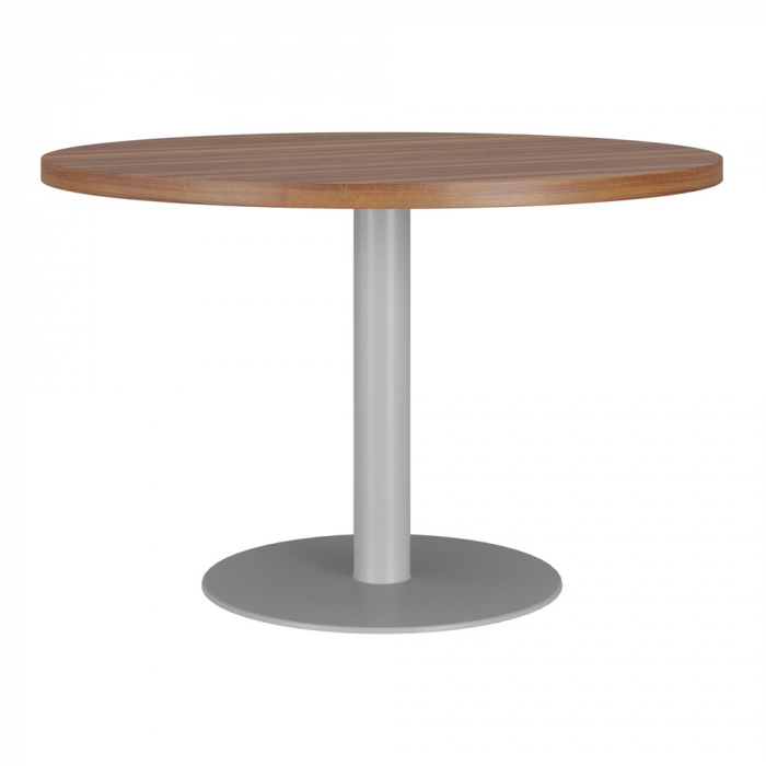 Стол переговорный ZIO28570239