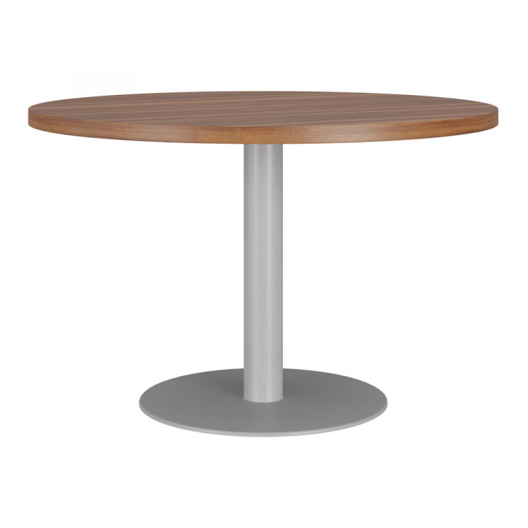 Стол переговорный ZIO28570239