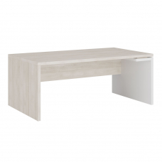 Стол письменный правый ZIO28510121