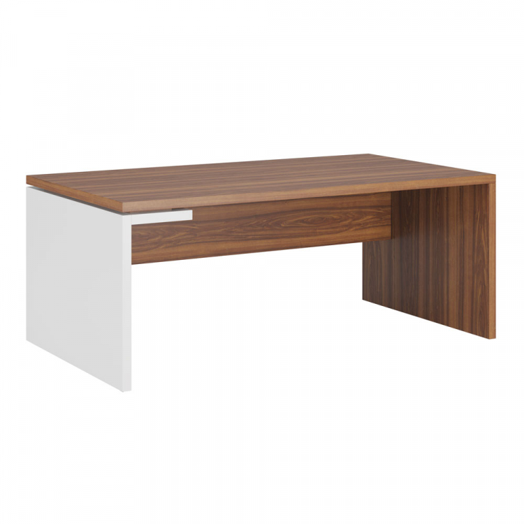 Стол рабочий левый ZIO28510231