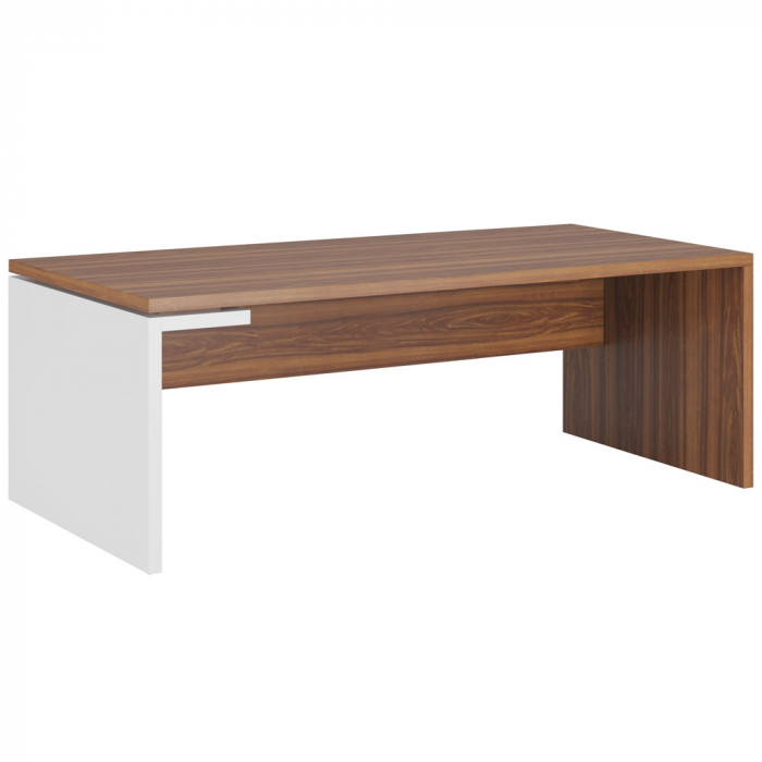 Стол рабочий левый ZIO28510631