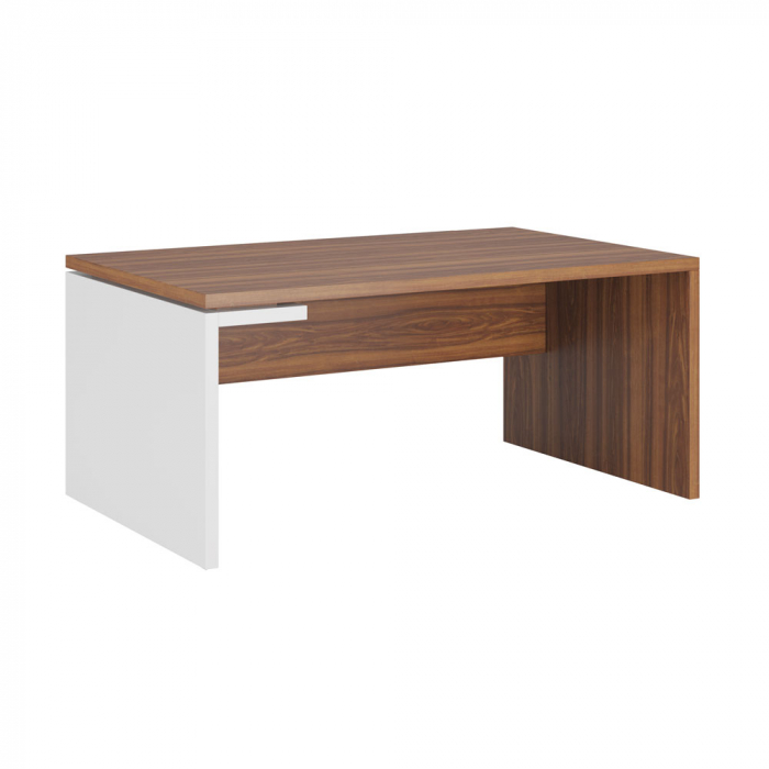 Стол рабочий левый ZIO28511231