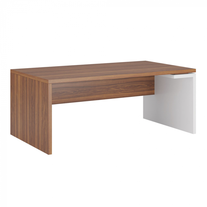 Стол рабочий правый ZIO28510131