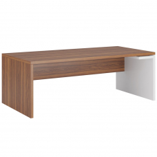 Стол рабочий правый ZIO28510531