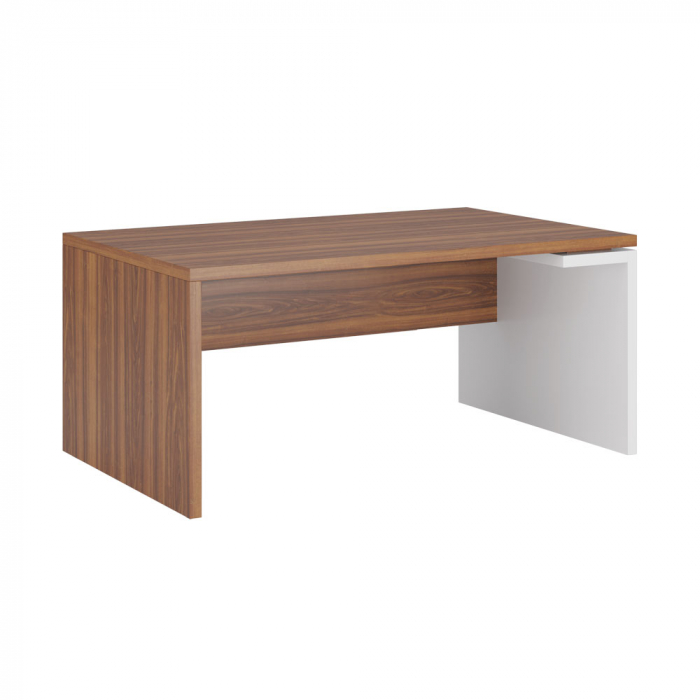 Стол рабочий правый ZIO28511131