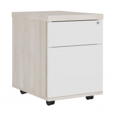 Тумба файловая ZIO28530212