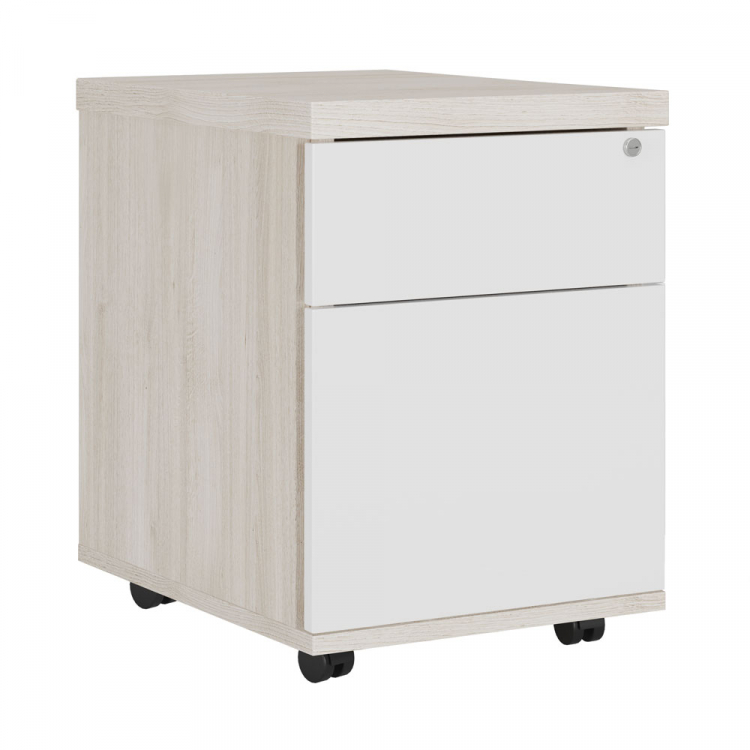 Тумба файловая ZIO28530212