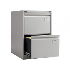 Картотека NOBILIS NF-02