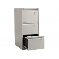 Картотека NOBILIS NF-03