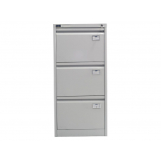 Картотека NOBILIS NF-03