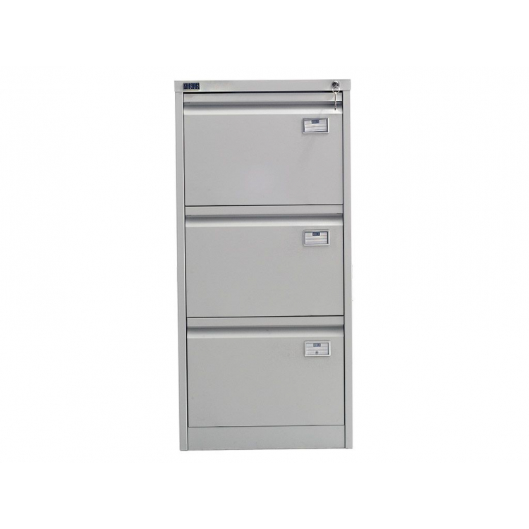 Картотека NOBILIS NF-03