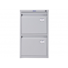 Картотека ПРАКТИК А-42