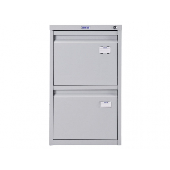 Картотека ПРАКТИК А-42