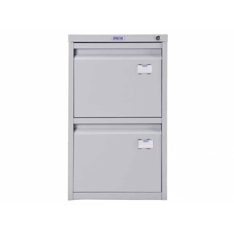 Картотека ПРАКТИК А-42