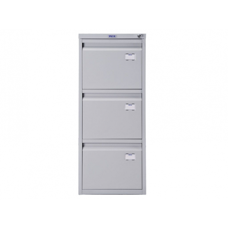 Картотека ПРАКТИК А-43