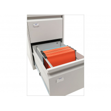 Картотека ПРАКТИК AFC-02