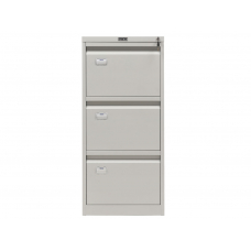 Картотека ПРАКТИК AFC-03