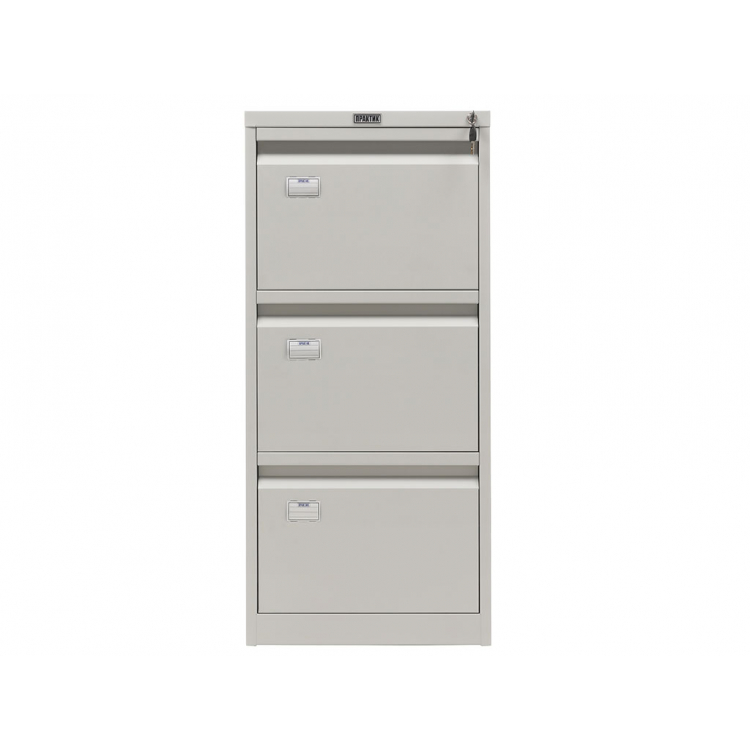 Картотека ПРАКТИК AFC-03