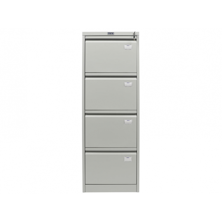 Картотека ПРАКТИК AFC-04