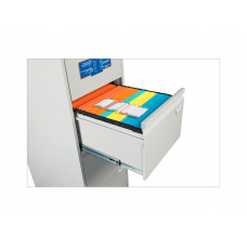 Картотека ПРАКТИК AFC-04С