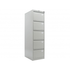 Картотека ПРАКТИК AFC-05