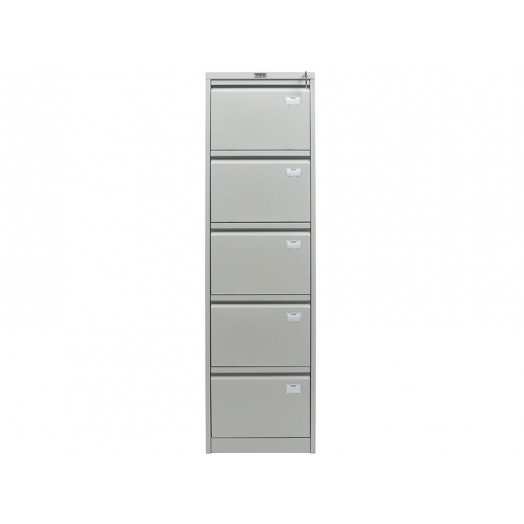 Картотека ПРАКТИК AFC-05