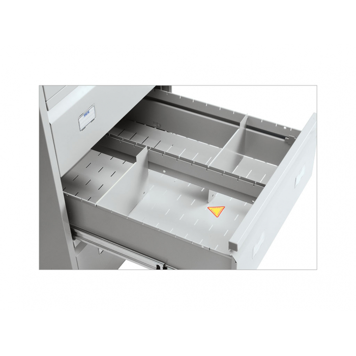 Картотека ПРАКТИК AFC-06