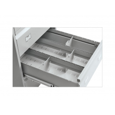 Картотека ПРАКТИК AFC-06