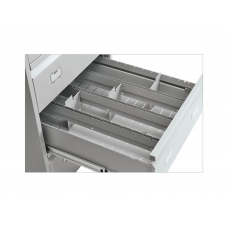 Картотека ПРАКТИК AFC-06