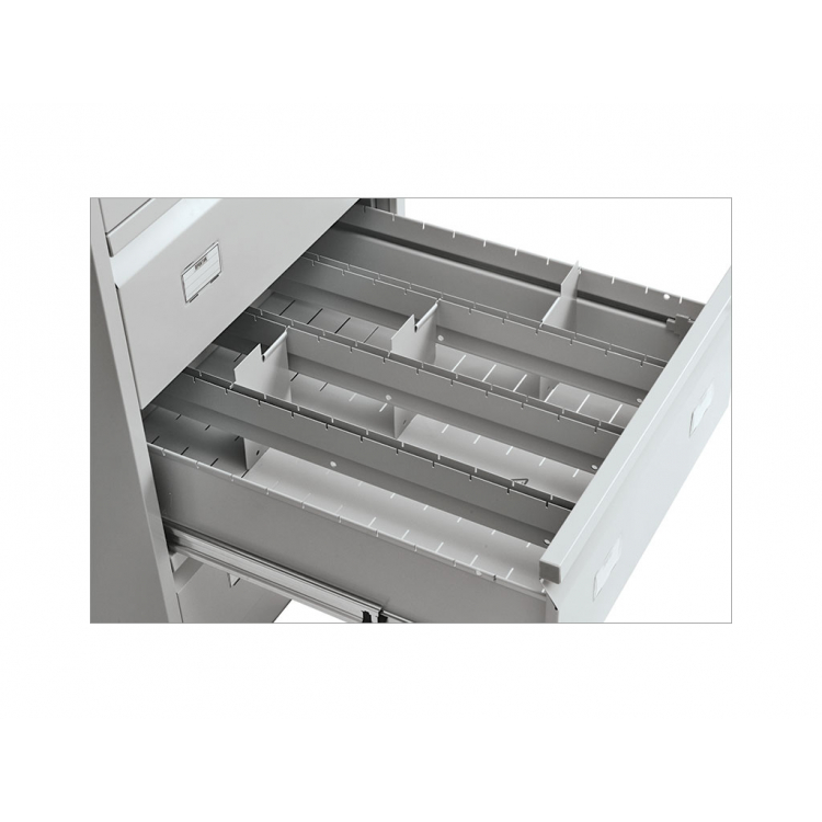 Картотека ПРАКТИК AFC-06