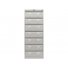 Картотека ПРАКТИК AFC-07