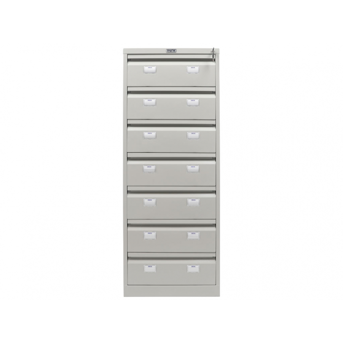 Картотека ПРАКТИК AFC-07