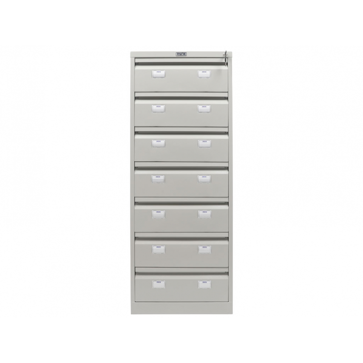 Картотека ПРАКТИК AFC-07