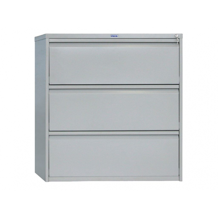 Картотека ПРАКТИК AMF 1091/3