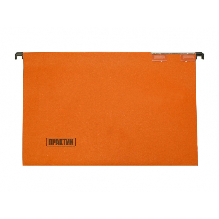 Папка подвесная Foolscap (50 штук)